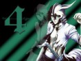 /album/galeria-de-fotos/ulquiorra-schiffer-61201-jpg/