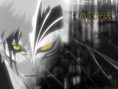 /album/galeria-de-fotos/yami-ichigo-bankai-upgrade-jpg/