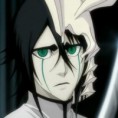 /album/galeria-de-fotos/ulquiorra-schiffer-jpg/